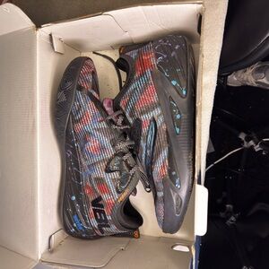 The Puma All-Pro Nitro 2 Venice Beach League (VBL)